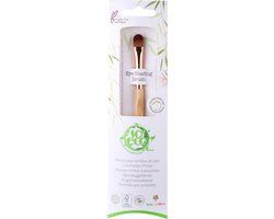 So Eco Eye Shading Brush - Transparant