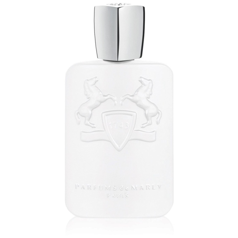 Parfums de Marly Galloway eau de parfum / heren