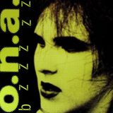BZZZZZ-O.N.A. O.N.A.: Bzzzzz (Limited) [Winyl]