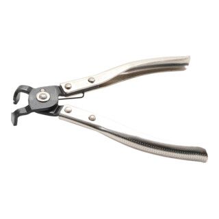 BGS Slangklemtang - voor CLIC slangklemmen - 175 mm