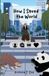 How Libri GmbH How I Saved the World Paperback