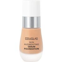 Douglas Collection Make-Up Foundation Dames 29ml Lichtbruin