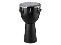 Remo DJ-6012-70 African Collection Djembe Apex