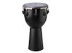 Remo DJ-6012-70 African Collection Djembe Apex