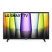 LG 32LQ63006LA / LED / 32 inch / 2022