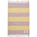 Bongusta Tapis Bongusta Chindi 60 x 90 cm