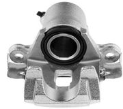 NTY Parts Remklauw achteras OEM 47830-60080 Geschikt voor Toyota Landcruiser