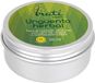 Irati Equisalud Ungüento Herbal 50ml