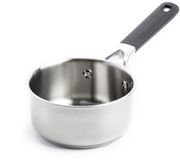 KitchenAid Classic Stainless Steel Steelpan 14cm - 1,3L