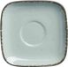 Ritzenhoff & Breker Casa Espresso Saucer Blue