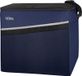 Thermos Classic Koeltas - 29L - Blauw