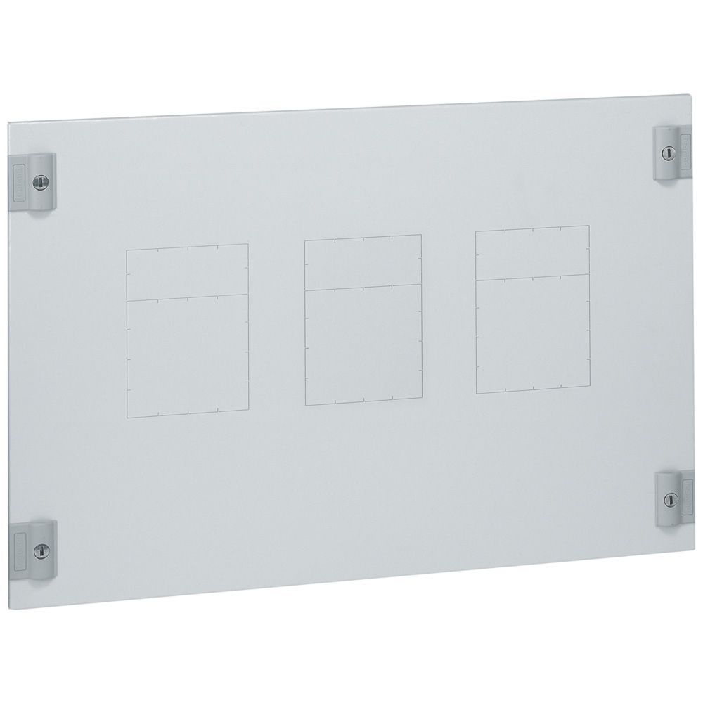 LEGRAND 20820