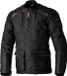 RST Endurance CE Blouson Textile Homme Noir Taille 52