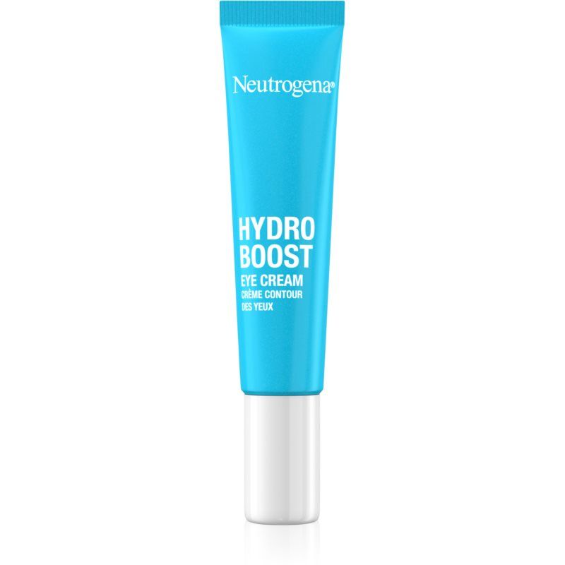 Hydro Boost®