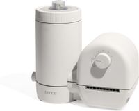 Intex C1500 filterpomp (2026) - 5678 liter/uur