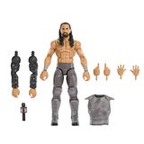 Mattel WWE WrestleMania Seth Rollins Action Figure