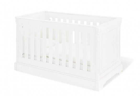 Pinolino Kindermöbel Emilia