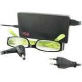 EF E915A90D - Netspanningsadapter - 90 Watt