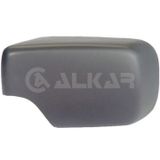 Alkar 6341849 Bmw 51168238375 Cache-rétroviseur extérieur