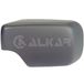 Alkar 6341849 Bmw 51168238375 Cache-rétroviseur extérieur