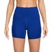 Nike Court High Waisted Ball Short