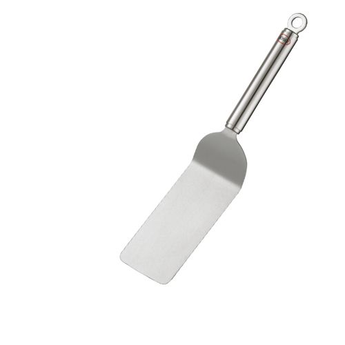 Rösle 12543 Keukenspatel - Roestvrijstaal