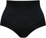 Anita Corrigerende slip Beauty Shaper Zwart S