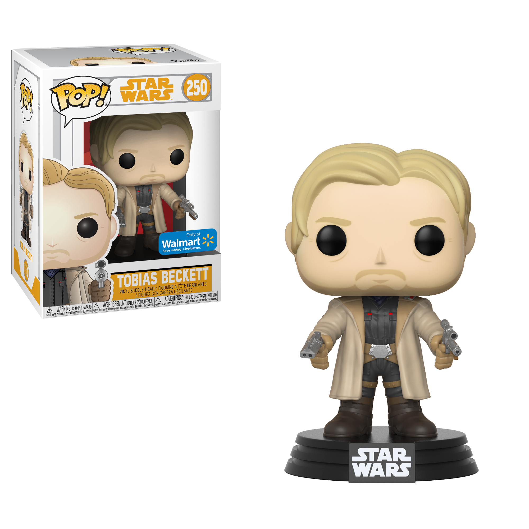 Funko 26978