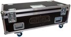 JV CASE PREMIUM CASE FOR 4x BT-NONABEAM