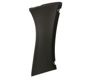 one 77380005L koplamp rechts zwart gesatineerd Yamaha T compatibel met TMAX '01/'07 Matt Black Max