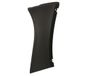 one 77380005L koplamp rechts zwart gesatineerd Yamaha T compatibel met TMAX '01/'07 Matt Black Max