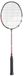 Babolat X-Feel Fury - Badmintonracket - Zwart