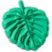Crocs Jibbitz Large Palm Leaf