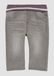 s.Oliver Jeans grijs