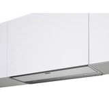 Falmec Move Inbouw Afzuigkap Roestvrijstaal/Wit 800 m³/uur