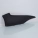 P2R Sabot bas de caisse gauche pour Scooter Yamaha 500 T-Max 2001 à 2007 2541 / noir mat