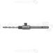 Högert Adaptateur SDS-Plus pour carotteuse, 110 mm