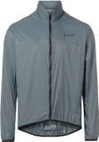 VAUDE Men's Matera Air Jacket Heron XXL