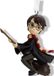 Hallmark - Ornament l93 fc harry riding broom