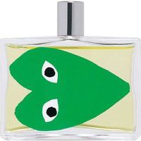 Comme des Garçons Play / 100 ml / Unisex