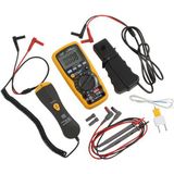 Sam Stroomtester voor auto's 1000 volt