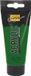 Solo Goya Bladgroene Acrylverf - 100ml tube