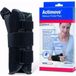 Actimove Manus Forte Plus Poignet Main Gauche XS 1 Unité