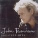 Sony Music John Farnham Greatest Hits