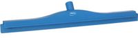 Vikan hygiëne vloertrekker vaste nek (60 cm, blauw)