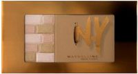 Maybelline Bricks Bronzer en Highlighter - 01 Blondes