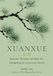 Xuanxue: The Lost Daoist Philosophy of Effortless Action