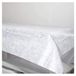 PimPam Factory - Pack van 10 Wegwerp Beddenlaken van TNT - Gemaakt in Spanje - 150 x 200 cm - Vloeistofafstotend - Niet Verstelbaar - Ideaal Voor Bedden en Massageligstoelen - 100% recyclebaar