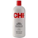 CHI Infra Treatment haarbalsem 946 ml