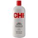 CHI Infra Treatment haarbalsem 946 ml